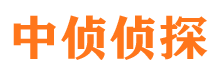 东安市私家侦探